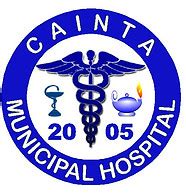 cainta municipal veterinary clinic|Municipality of Cainta.